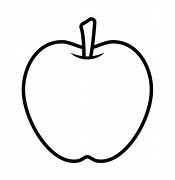 Image result for Apple Cartoon Art