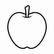 Image result for Apple Clip Art with Eyes for Coloring