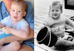 Image result for Prince Harry Son Picture