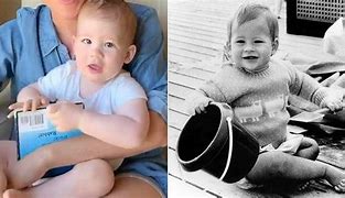 Image result for Prince Harry Baby Pictures