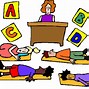 Image result for Preschool Fun Clip Art