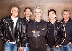 Image result for Westgate Casino Little River Band