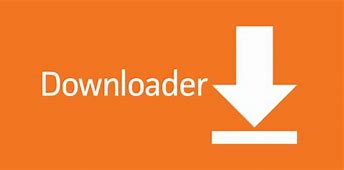 Image result for Video Downloader Professional Download