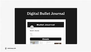 Image result for Bullet Journal Creativity Challenge