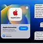 Image result for iPhone 15 Pro Max Side