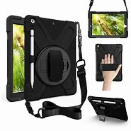 Image result for Rubber iPad Case
