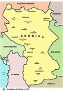 Image result for Srpski wikipedia