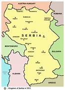 Image result for Vikipedija Srbija