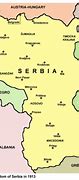Image result for Kosovo Part of Serbia