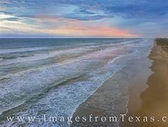 Image result for South Padre Island Aerial View