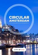 Image result for Amsterdam Circular Buildings