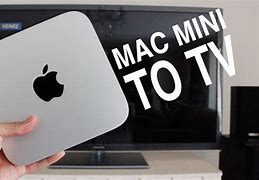 Image result for Mac Small Computer for TV