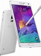 Image result for Samsung Galaxy Note 4 910A New