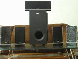Image result for JVC Amplifier Home