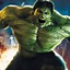 Image result for Hulk Designs for Phone