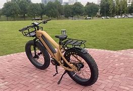 Image result for Portable Electric Bikes