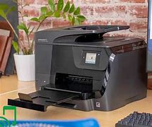 Image result for Stylish Printer Laser