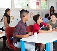 Image result for Spanish Learning School