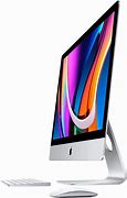 Image result for 27-Inch Mac Running Windows