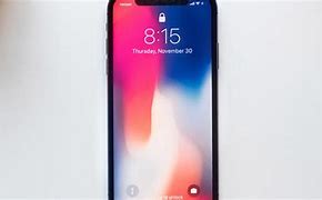 Image result for iPhone XVS XS Inide