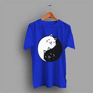 Image result for Cute T-Shirt Designs