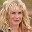 Image result for daryl_hannah
