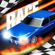 Image result for Drag Racing Arcade Games