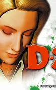 Image result for Sega Dreamcast Games List