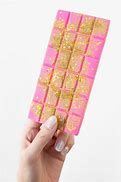 Image result for Glitter Edible Sheets