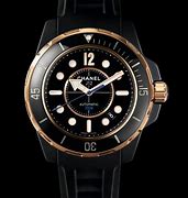 Image result for J12 Only Watch