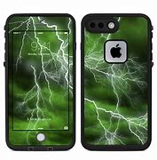 Image result for iPhone 7 Plus Case Space