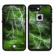 Image result for iPhone 7Plus Cases Top Rated