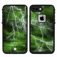 Image result for Amazing iPhone 7 Plus Cases