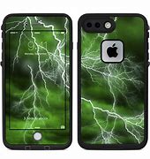 Image result for iPhone 7 Silloutte