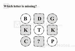 Image result for Brain Teasers and Riddles