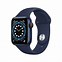 Image result for Apple Watch Series 6 40mm