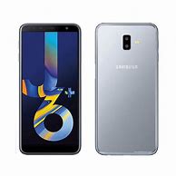 Image result for Samsung J6 Unlocked