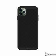 Image result for Husa iPhone 11 Neagra