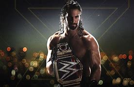 Image result for Wrestler Background