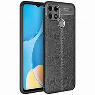 Image result for Oppo A15 Case