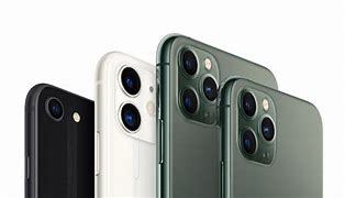 Image result for Is iPhone SE 2 Black