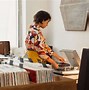 Image result for Vinyl Player Parts