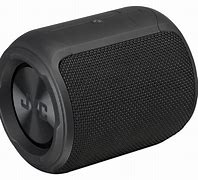 Image result for JVC Auto Speakers