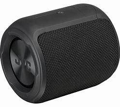 Image result for JVC Tube Speaker