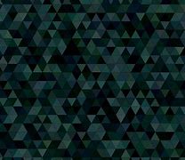 Image result for Dark Teal Pattern Wallpaper