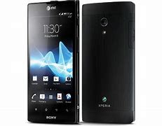 Image result for Xperia Ion