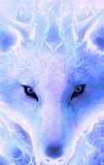 Image result for Cool Wolf Colors