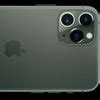 Image result for iPhone 12 Prototype