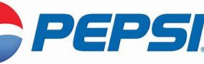 Image result for Pepsi Clip Art