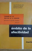 Image result for adectividad